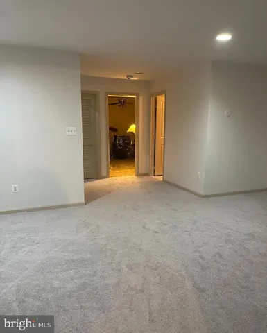 $805,000 | 9163 Stone Garden, Lorton, VA 22079