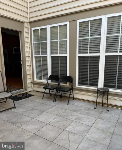 $805,000 | 9163 Stone Garden, Lorton, VA 22079