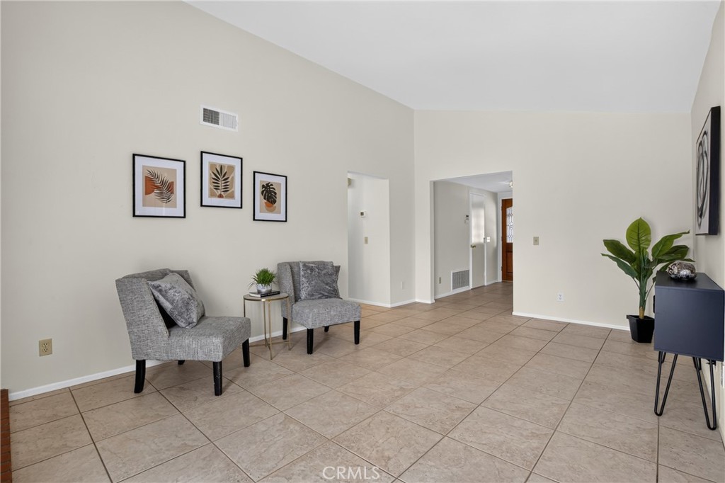 11656 Amigo Avenue Porter Ranch, CA 91326 - Photo 19 of 45