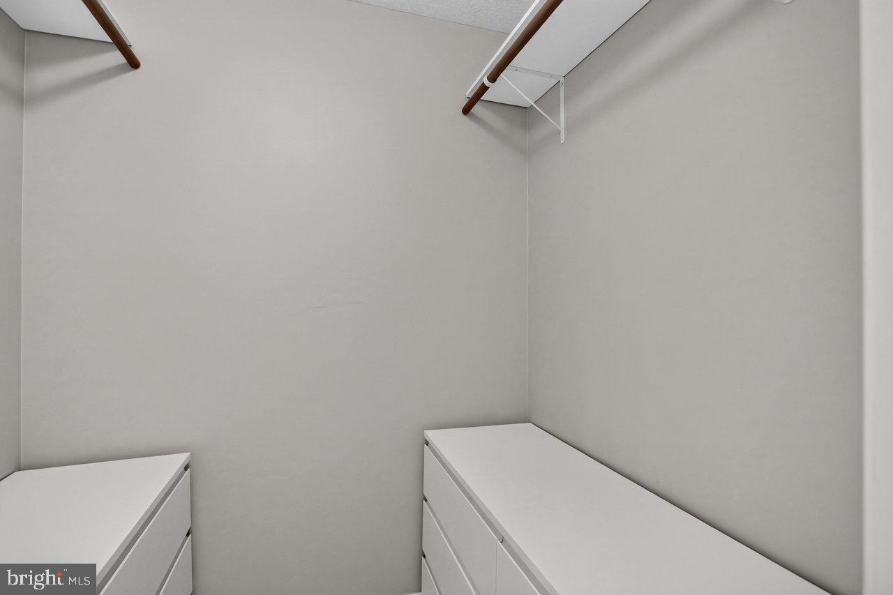 220 Oates Road Star Tannery, VA 22654 - Photo 37 of 109 Primary Bedroom Walk-In Closet