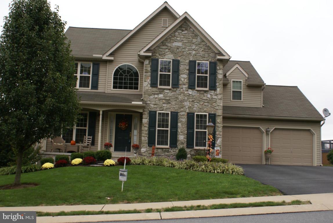 855 Sylvan Road Lancaster, PA 17601 - Photo 1 of 42 Gallery Image 1