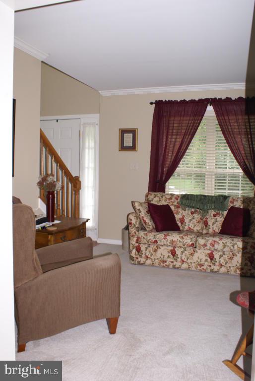 855 Sylvan Road Lancaster, PA 17601 - Photo 11 of 42 Gallery Image 11