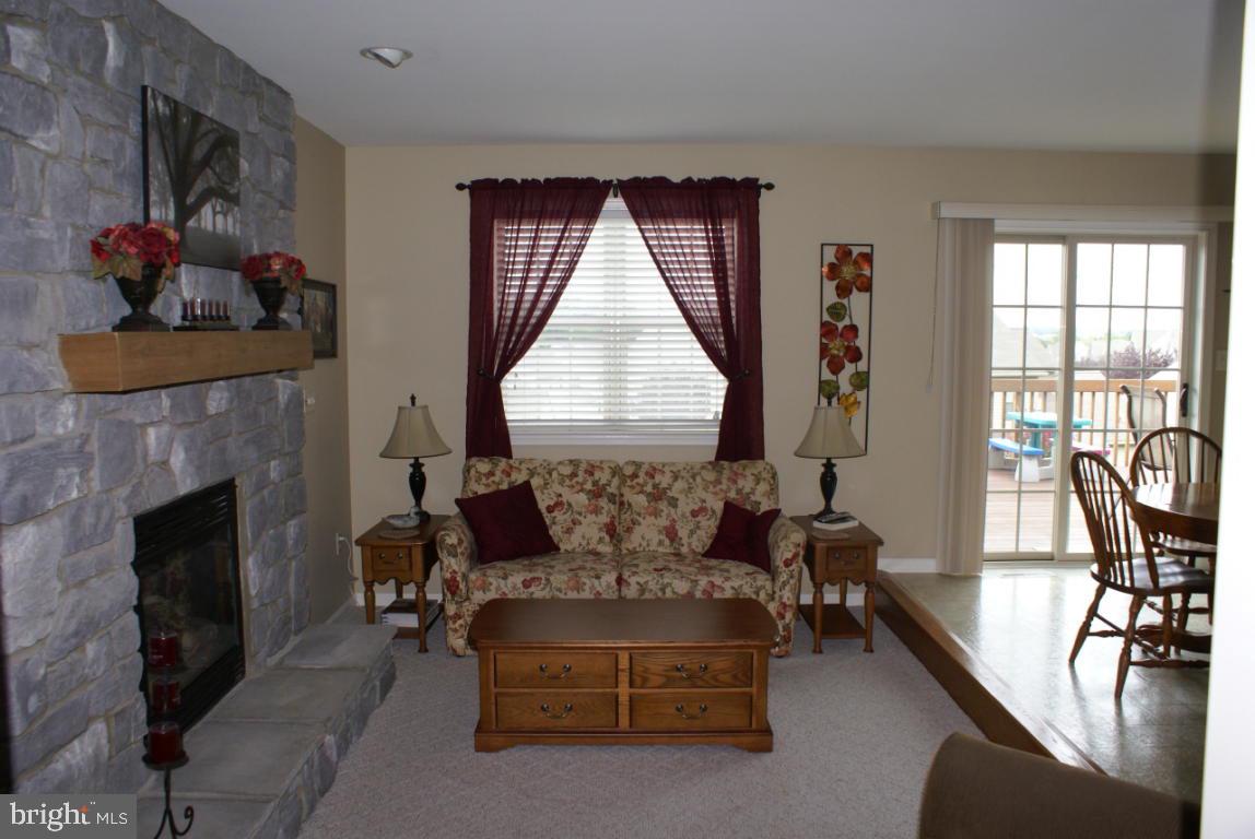 855 Sylvan Road Lancaster, PA 17601 - Photo 12 of 42 Gallery Image 12