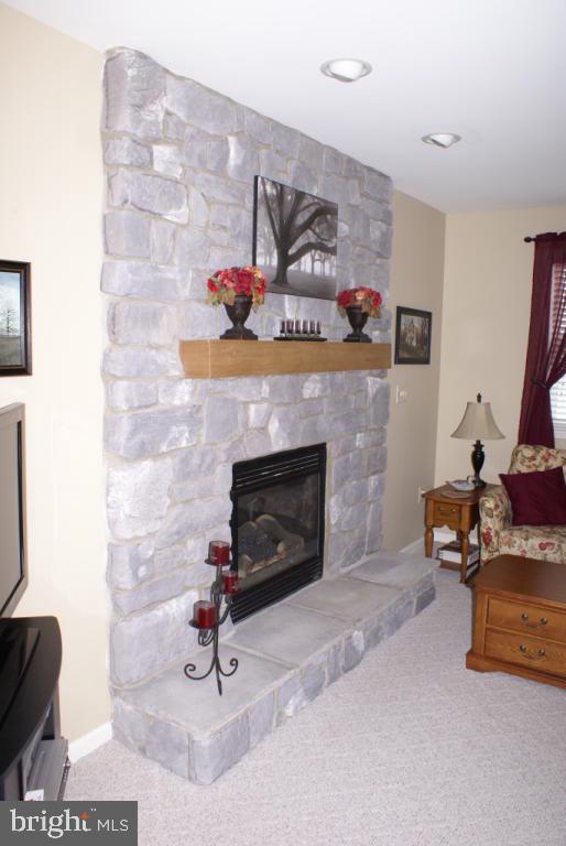 855 Sylvan Road Lancaster, PA 17601 - Photo 13 of 42 Gallery Image 13