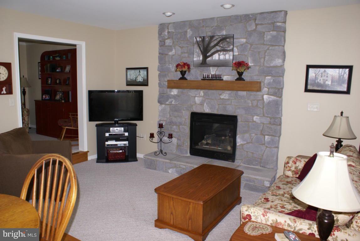 855 Sylvan Road Lancaster, PA 17601 - Photo 14 of 42 Gallery Image 14