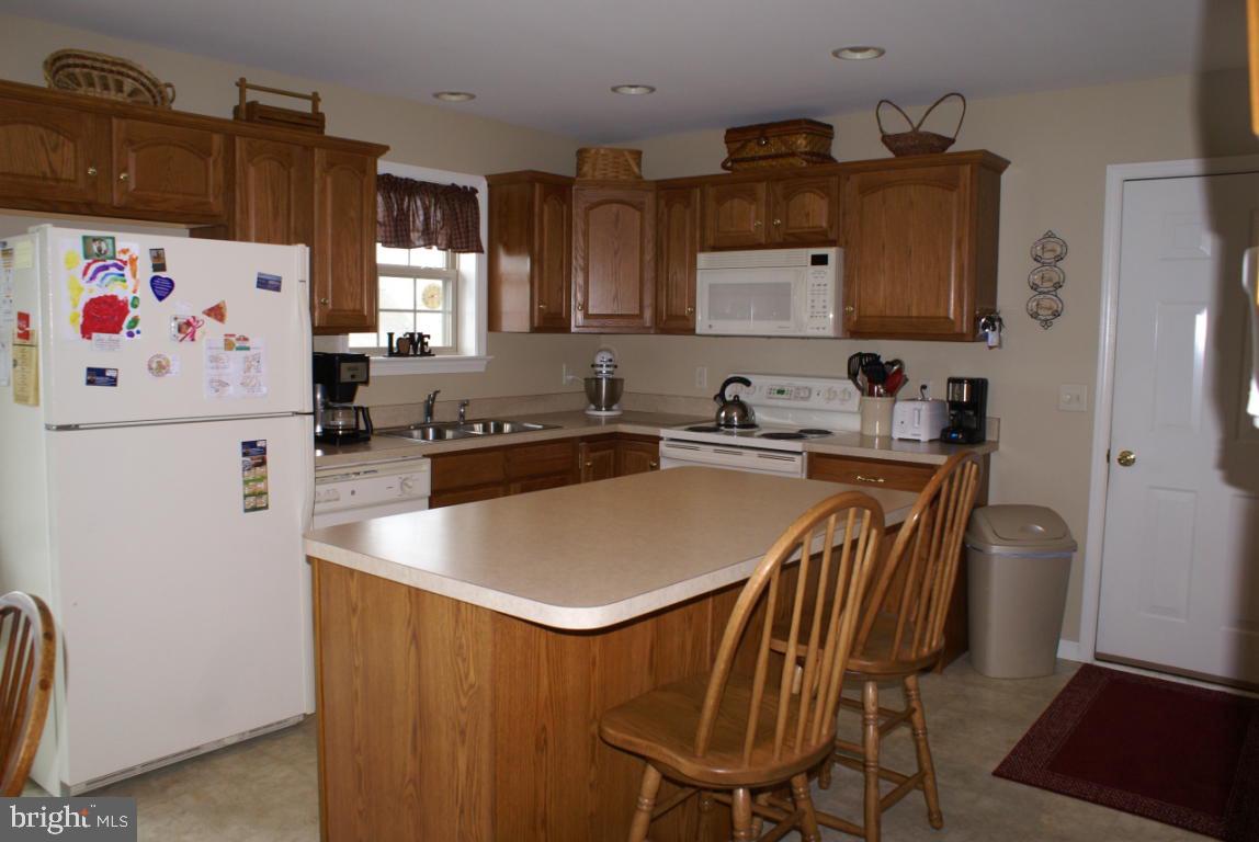 855 Sylvan Road Lancaster, PA 17601 - Photo 15 of 42 Gallery Image 15