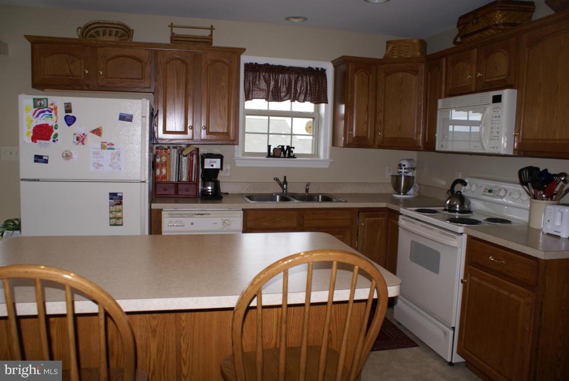 855 Sylvan Road Lancaster, PA 17601 - Photo 16 of 42 Gallery Image 16