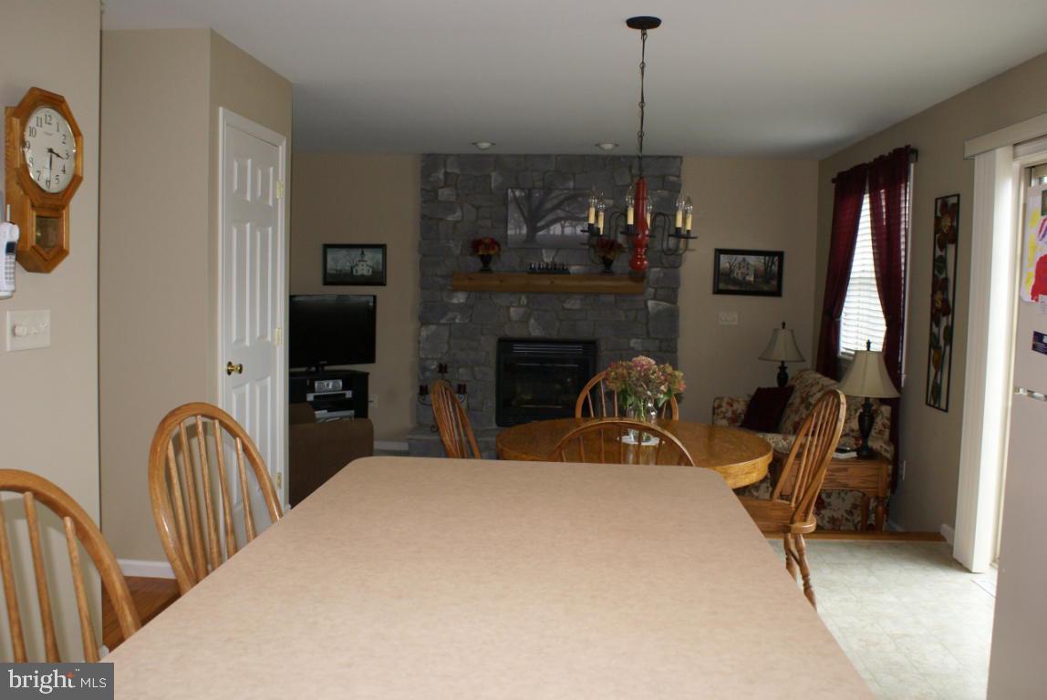 855 Sylvan Road Lancaster, PA 17601 - Photo 17 of 42 Gallery Image 17