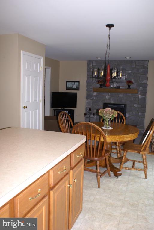 855 Sylvan Road Lancaster, PA 17601 - Photo 18 of 42 Gallery Image 18