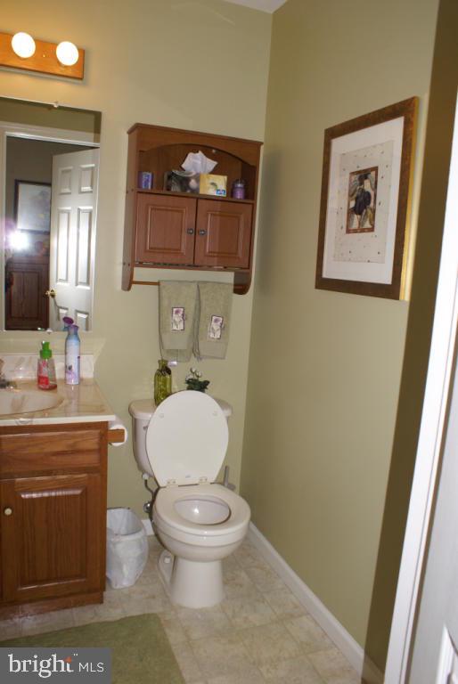 855 Sylvan Road Lancaster, PA 17601 - Photo 19 of 42 Gallery Image 19