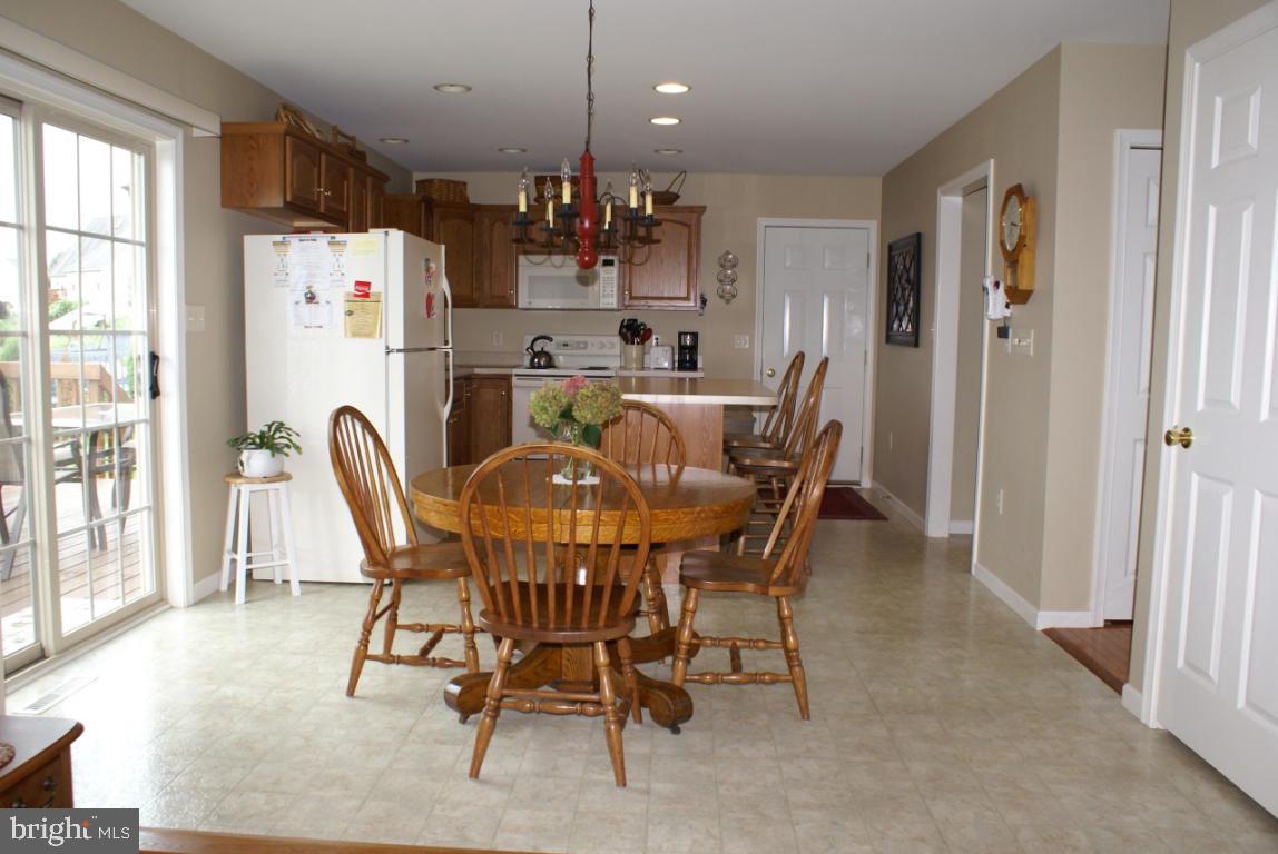 855 Sylvan Road Lancaster, PA 17601 - Photo 20 of 42 Gallery Image 20
