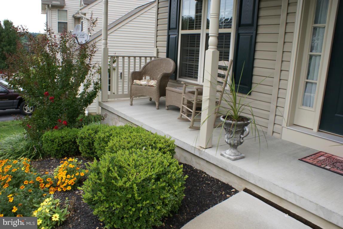855 Sylvan Road Lancaster, PA 17601 - Photo 2 of 42 Gallery Image 2