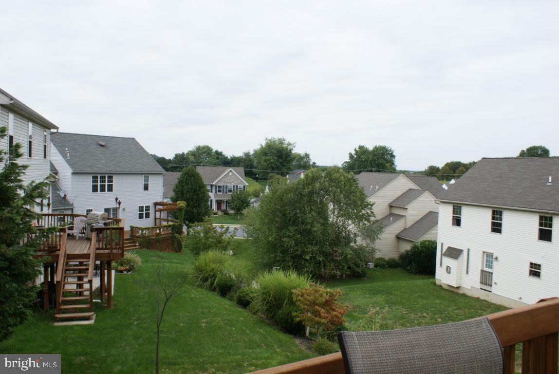 855 Sylvan Road Lancaster, PA 17601 - Photo 21 of 42 Gallery Image 21