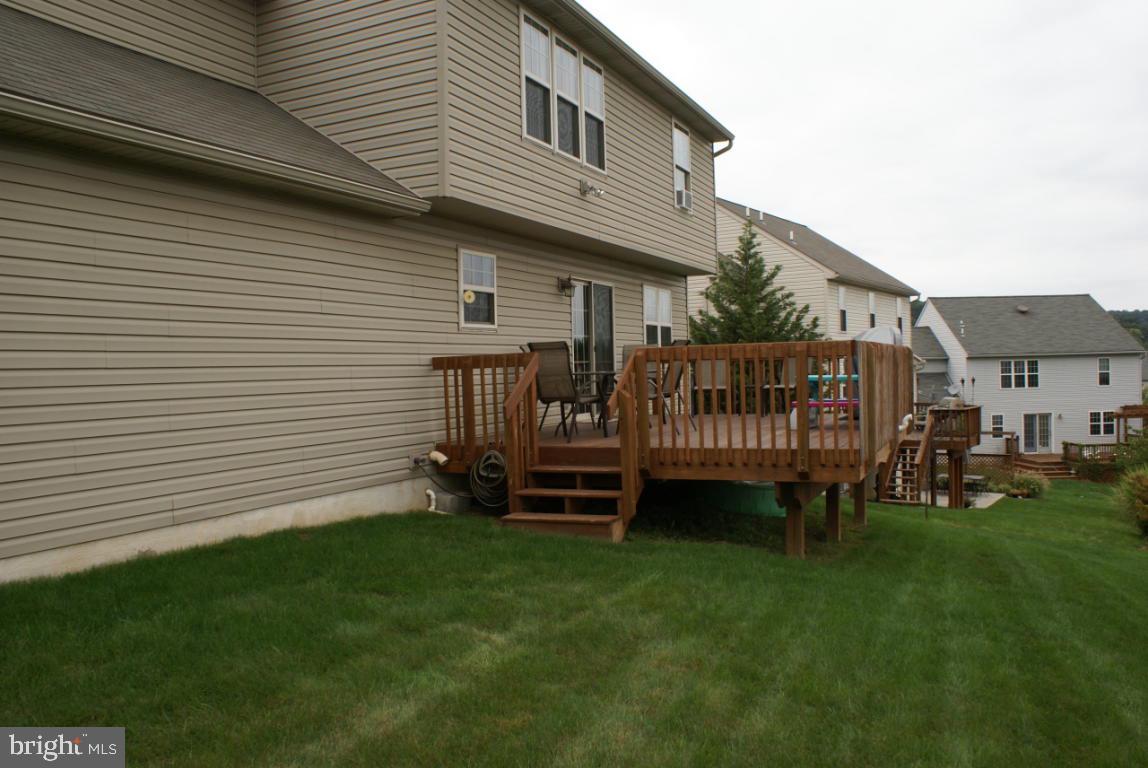 855 Sylvan Road Lancaster, PA 17601 - Photo 22 of 42 Gallery Image 22