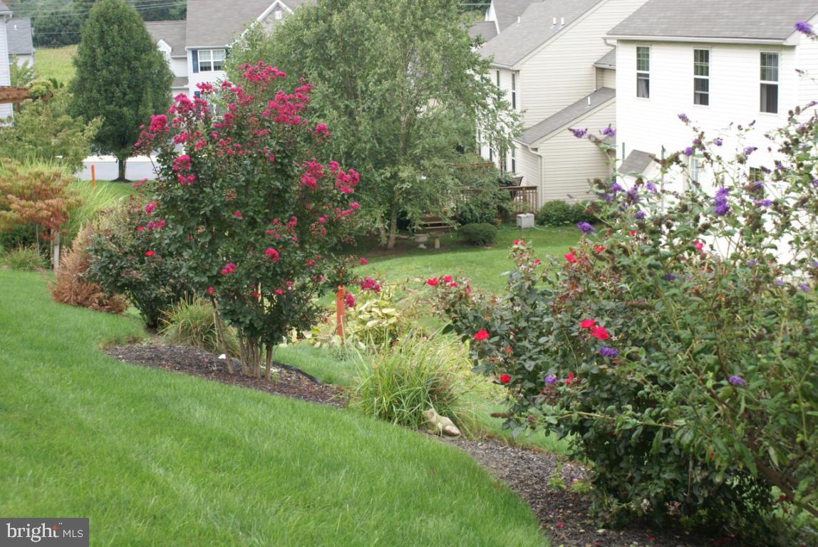 855 Sylvan Road Lancaster, PA 17601 - Photo 23 of 42 Gallery Image 23