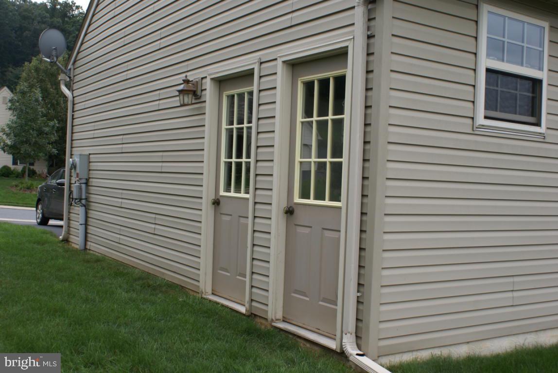 855 Sylvan Road Lancaster, PA 17601 - Photo 24 of 42 Gallery Image 24