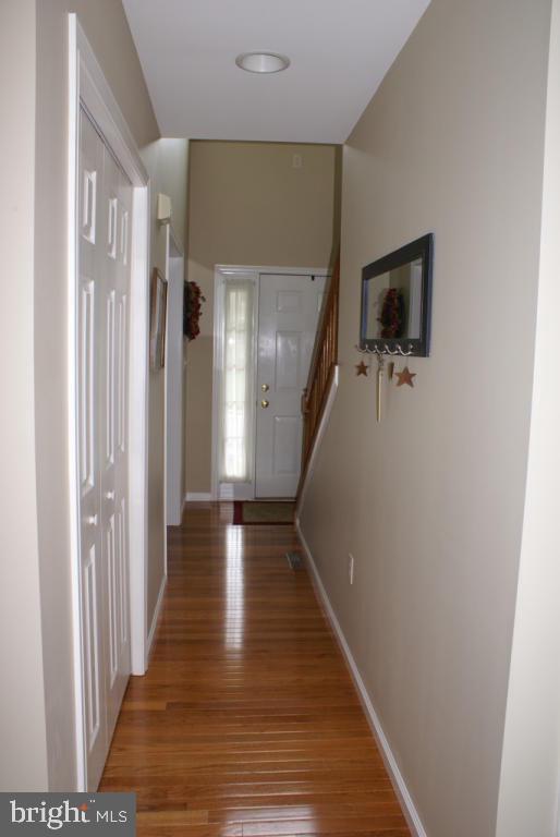 855 Sylvan Road Lancaster, PA 17601 - Photo 25 of 42 Gallery Image 25