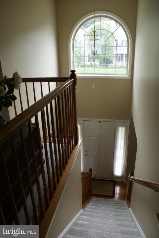 855 Sylvan Road Lancaster, PA 17601 - Photo 26 of 42 Gallery Image 26