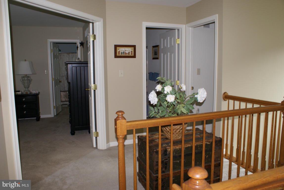 855 Sylvan Road Lancaster, PA 17601 - Photo 27 of 42 Gallery Image 27