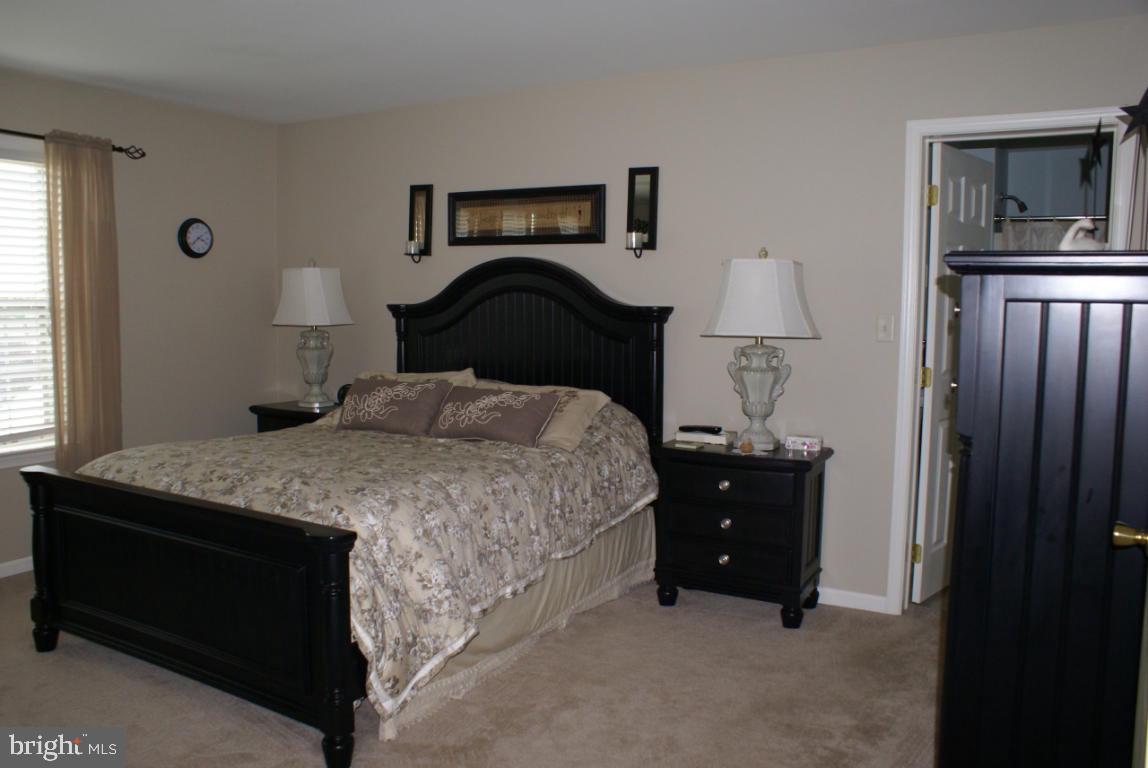 855 Sylvan Road Lancaster, PA 17601 - Photo 28 of 42 Gallery Image 28