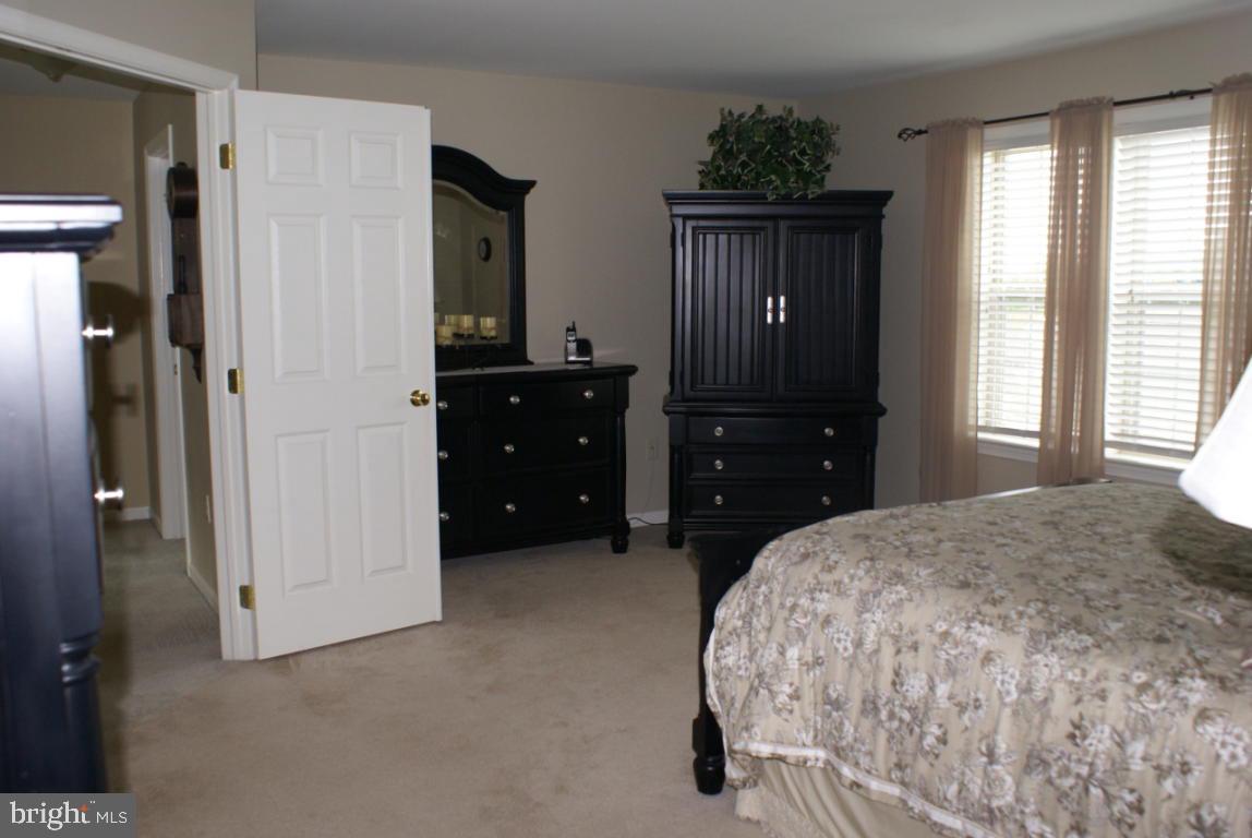 855 Sylvan Road Lancaster, PA 17601 - Photo 29 of 42 Gallery Image 29