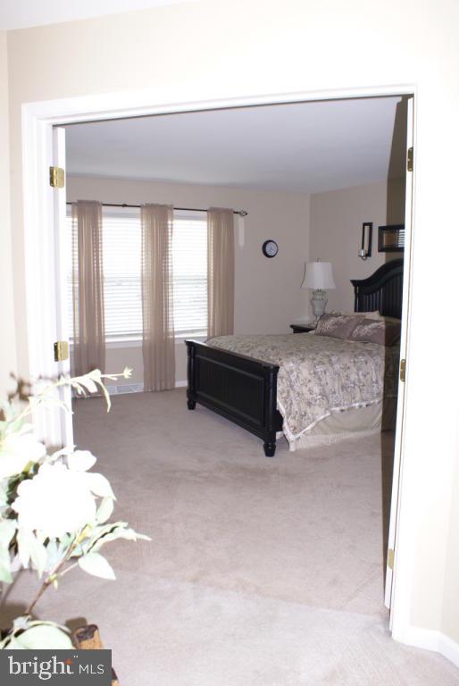 855 Sylvan Road Lancaster, PA 17601 - Photo 30 of 42 Gallery Image 30