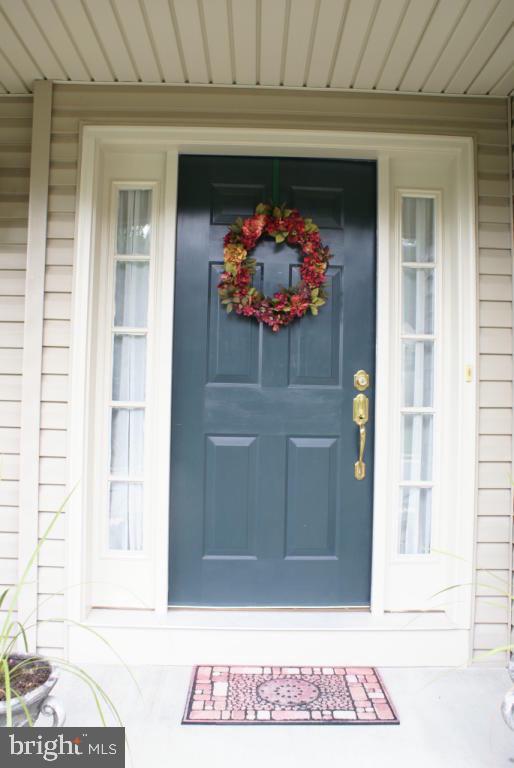 855 Sylvan Road Lancaster, PA 17601 - Photo 3 of 42 Gallery Image 3