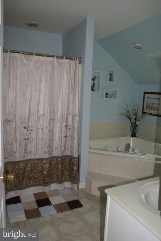855 Sylvan Road Lancaster, PA 17601 - Photo 31 of 42 Gallery Image 31
