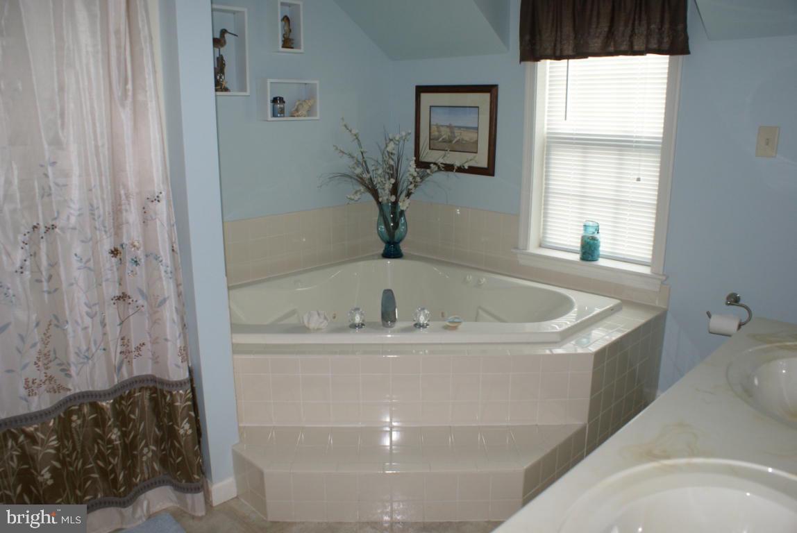 855 Sylvan Road Lancaster, PA 17601 - Photo 32 of 42 Gallery Image 32