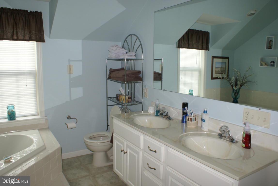 855 Sylvan Road Lancaster, PA 17601 - Photo 33 of 42 Gallery Image 33