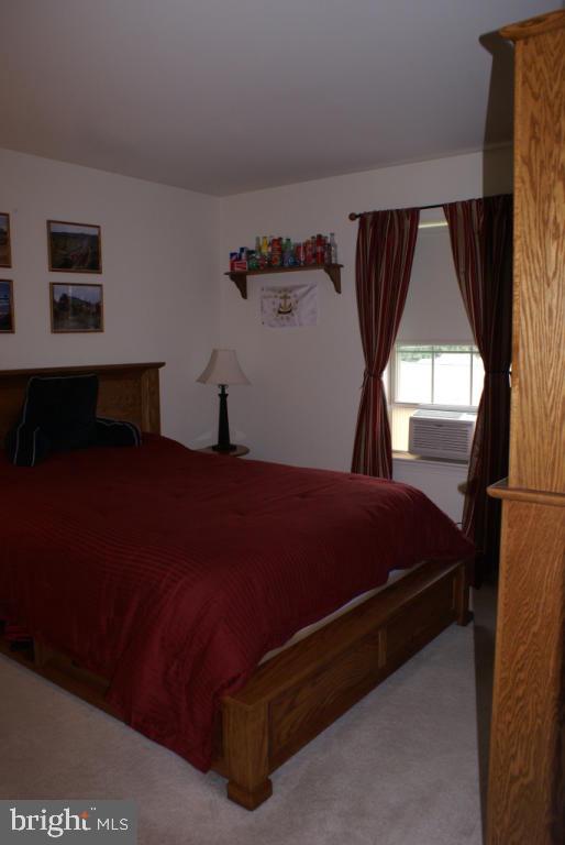 855 Sylvan Road Lancaster, PA 17601 - Photo 34 of 42 Gallery Image 34