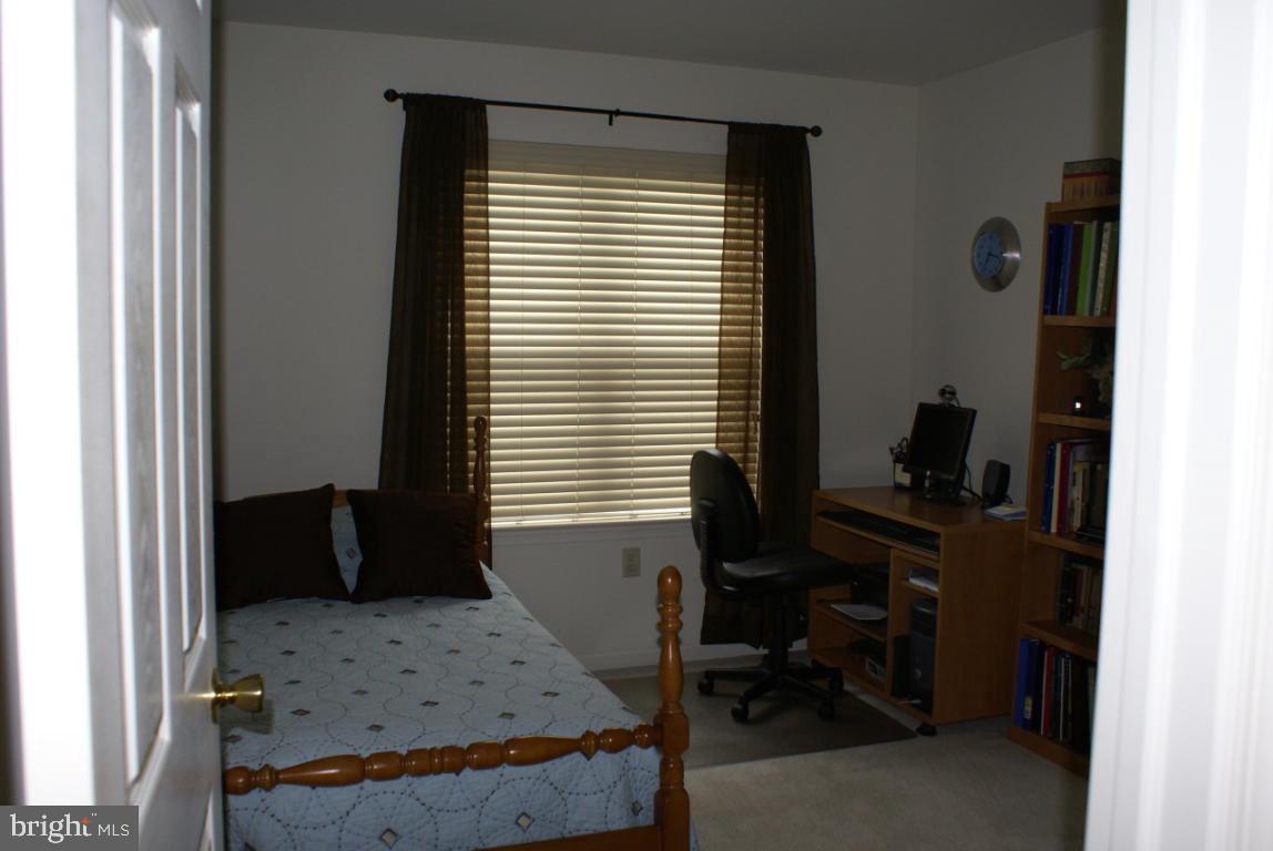 855 Sylvan Road Lancaster, PA 17601 - Photo 35 of 42 Gallery Image 35