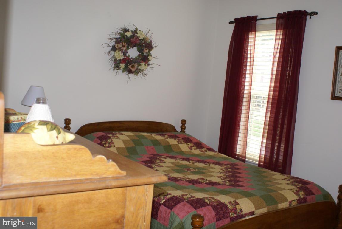 855 Sylvan Road Lancaster, PA 17601 - Photo 36 of 42 Gallery Image 36