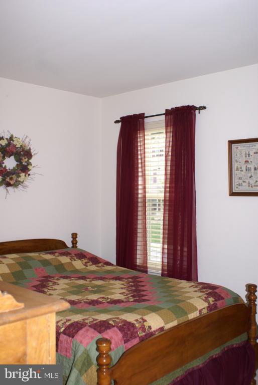 855 Sylvan Road Lancaster, PA 17601 - Photo 37 of 42 Gallery Image 37