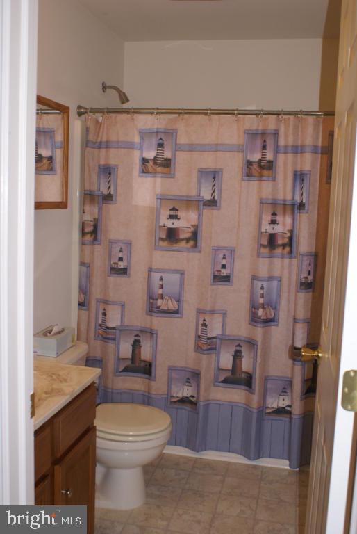 855 Sylvan Road Lancaster, PA 17601 - Photo 38 of 42 Gallery Image 38