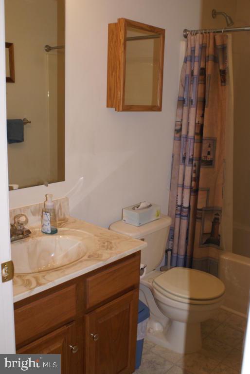 855 Sylvan Road Lancaster, PA 17601 - Photo 39 of 42 Gallery Image 39