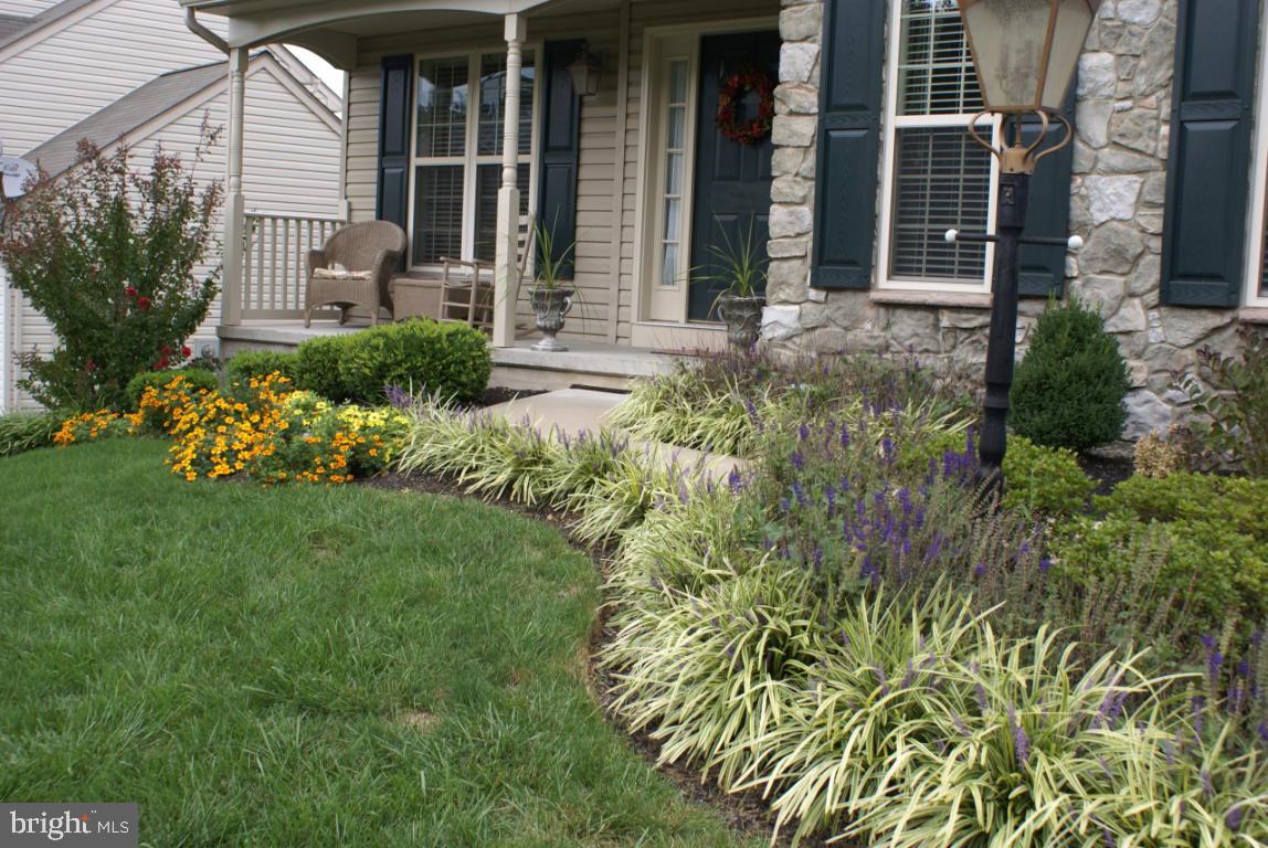 855 Sylvan Road Lancaster, PA 17601 - Photo 4 of 42 Gallery Image 4