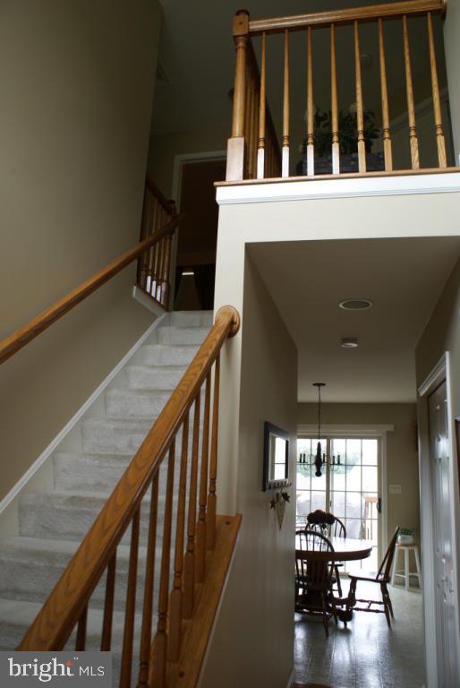 855 Sylvan Road Lancaster, PA 17601 - Photo 5 of 42 Gallery Image 5