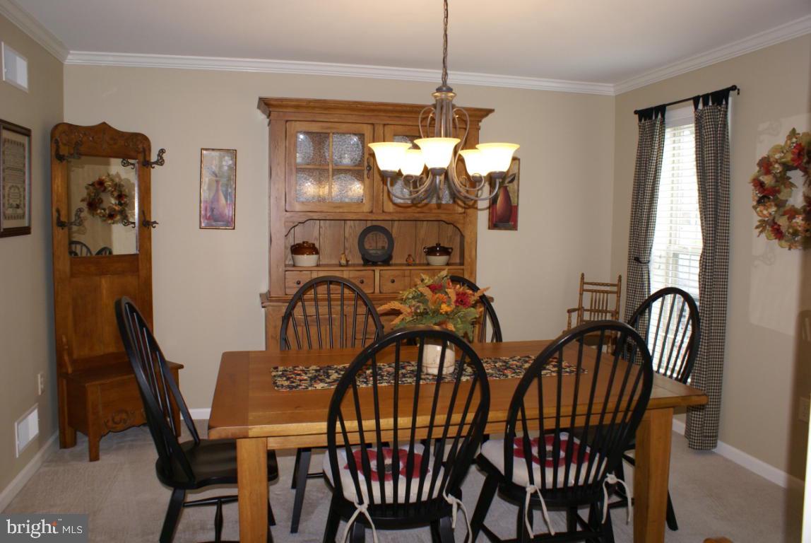 855 Sylvan Road Lancaster, PA 17601 - Photo 6 of 42 Gallery Image 6