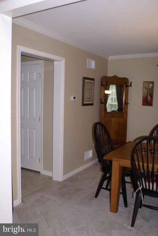855 Sylvan Road Lancaster, PA 17601 - Photo 7 of 42 Gallery Image 7
