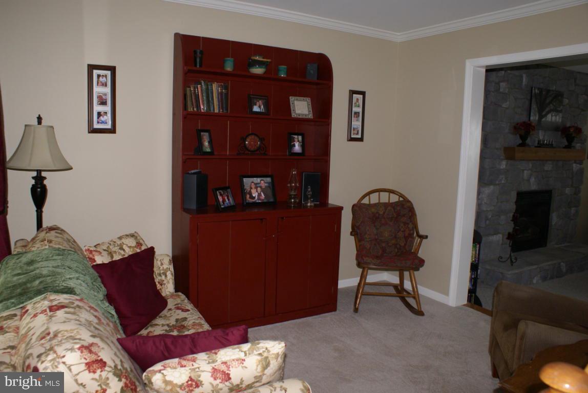 855 Sylvan Road Lancaster, PA 17601 - Photo 8 of 42 Gallery Image 8