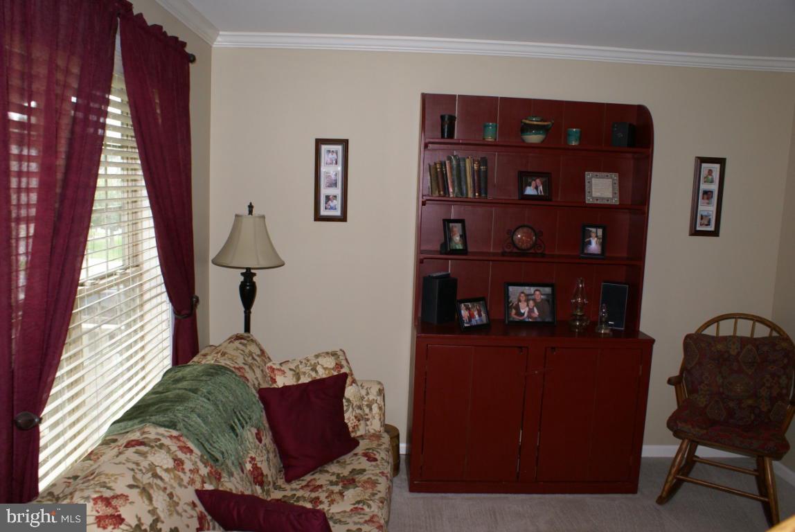 855 Sylvan Road Lancaster, PA 17601 - Photo 9 of 42 Gallery Image 9