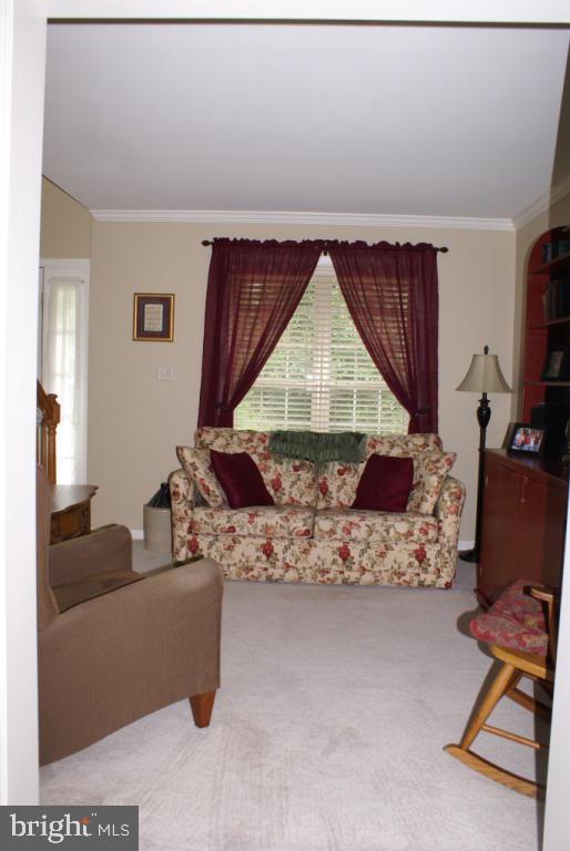 855 Sylvan Road Lancaster, PA 17601 - Photo 10 of 42 Gallery Image 10