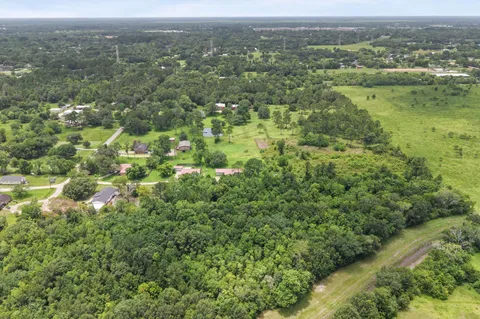 $495,000 | 2197 County Road 540, Alvin, TX 77511