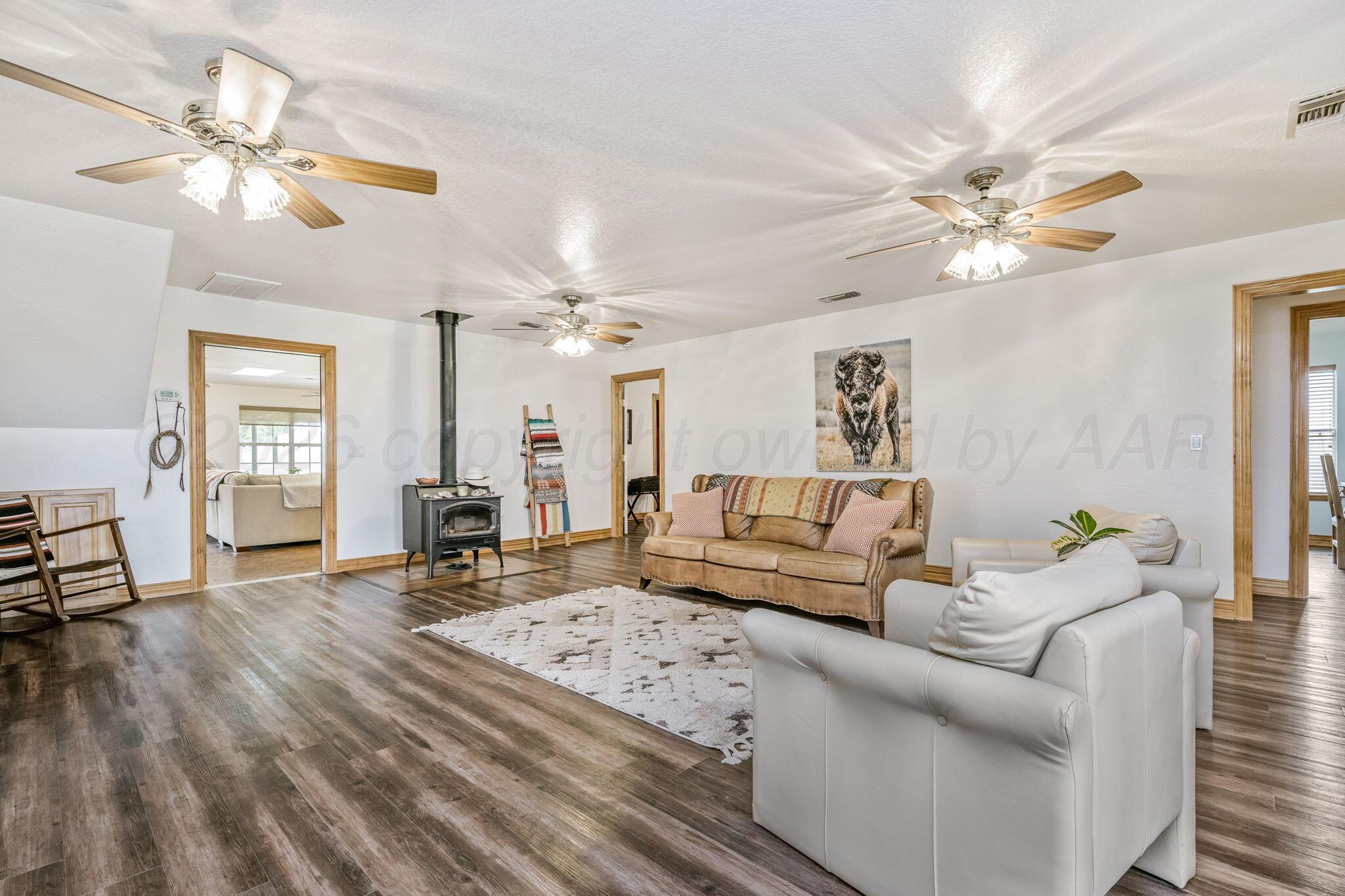 7501 West Fm 1705 Happy, TX 79042 - Photo 6 of 58 7501 FM 1705 08