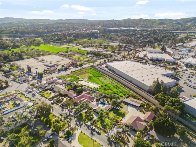 $1,695,000 | 12818 McKinley Avenue, Chino, CA 91710