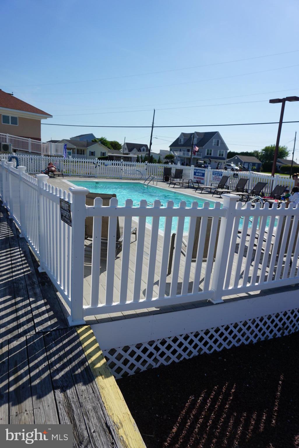 5100 Shawcrest Road, Unit SLIP C14 Wildwood, NJ 08260 - Photo 12 of 15