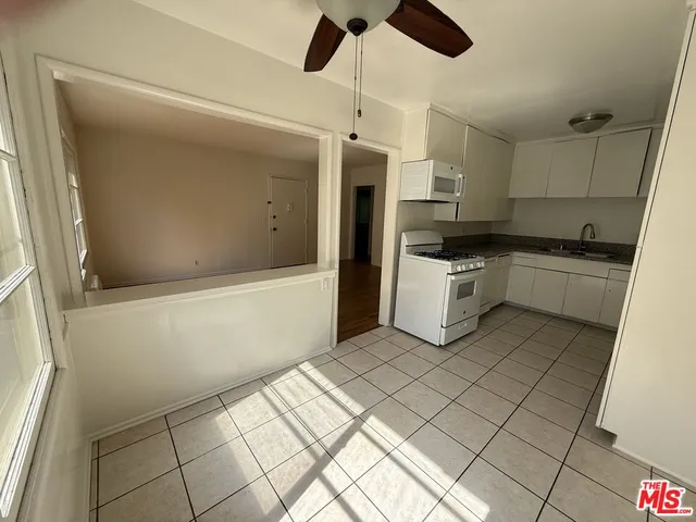 $1,849 | 5719 Tilden Avenue, Unit A, Sherman Oaks, CA 91401