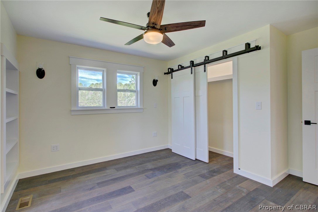 8739 Zack Road Hayes, VA 23072 - Photo 35 of 50 Gallery Image 35