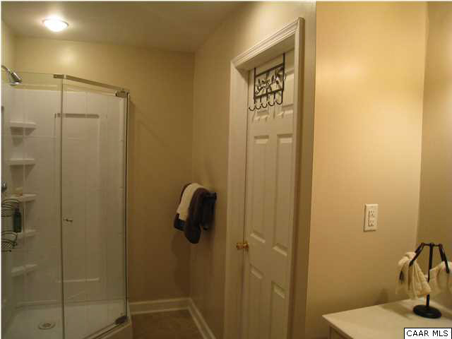 1828 Westview Road Charlottesville, VA 22903 - Photo 18 of 22 a bathroom with a shower